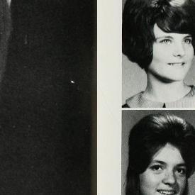Virginia Murtlow's Classmates profile album