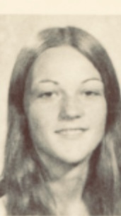 Janice Price's Classmates profile album