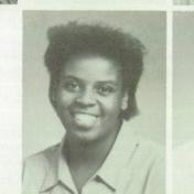 Trina Brewington's Classmates profile album