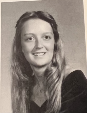 Kileen Ludemann's Classmates profile album