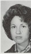 Gloria Hoyos' Classmates profile album