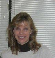 Janie Miller's Classmates® Profile Photo