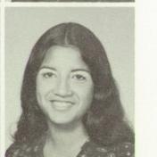 Loretta Galindo's Classmates profile album