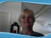 Karen Plew's Classmates® Profile Photo