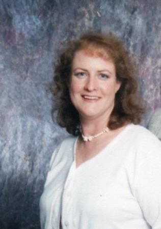 Angela Phillips's Classmates® Profile Photo