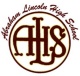 ALHS '79 35th Reunion reunion event on Aug 8, 2014 image