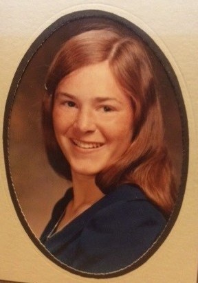 BETSY Osborne's Classmates profile album