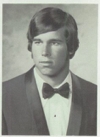 Jeff Lamb's Classmates profile album