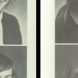 Debra Trebesch Williams' Classmates profile album