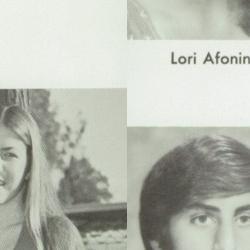 Richard Ahrens' Classmates profile album