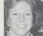 Ann Arnold's Classmates profile album