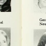 Donna Tracy's Classmates profile album