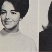 Margaret Lybrand's Classmates profile album