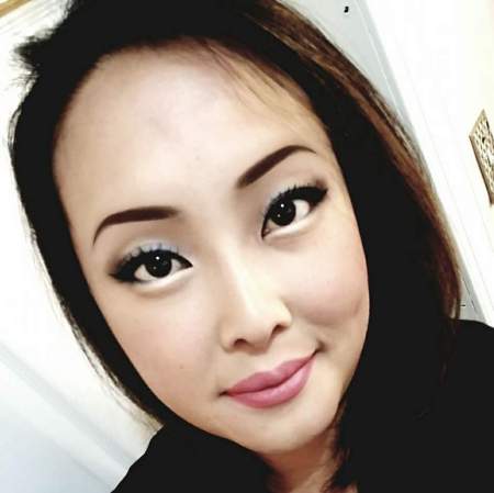 Jennifer Vang's Classmates® Profile Photo
