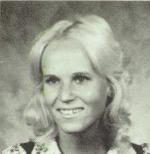 Sheryl Miller's Classmates profile album