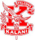 Kalani High School Reunion reunion event on Aug 11, 2017 image