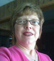 Kathy Ann Robinson's Classmates® Profile Photo