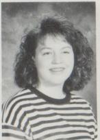 Heidi Smith's Classmates profile album