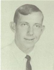 Ken Proctor's Classmates profile album