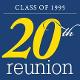 Hinkley Class of 1995 High School Reunion reunion event on Jul 18, 2015 image