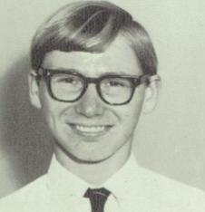 Bob Duncanson's Classmates profile album