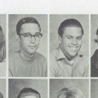 Gary Bova's Classmates® Profile Photo