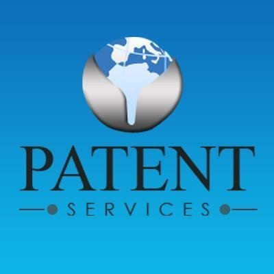 Patent Services usa