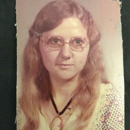 Carolyn Wiesen's Classmates profile album