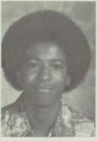 Jeffrey Dwayne Taylor's Classmates profile album