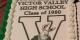 1980 - 40th Victor Valley High School Reunion reunion event on May 8, 2021 image