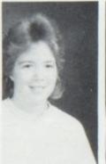 Judy Marchese's Classmates profile album