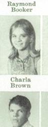 Charla Davidson's Classmates profile album