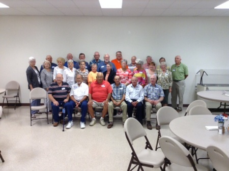 1959 Reunion 7.12.14