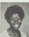 Cynthia Bolden's Classmates profile album