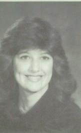 Debra McAllister's Classmates profile album