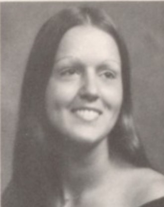 Norma Burt's Classmates profile album