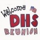 Douglas High School Reunion Classes of 1969-79 reunion event on Jun 14, 2019 image