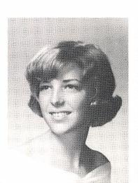 Janis Grizzard's Classmates profile album