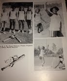 Teresa Smith Thompson's album, WHS CLASS OF 82