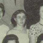 Barbara Rowland's Classmates profile album