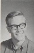 Bill Hammer's Classmates profile album