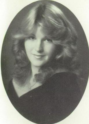 wendy barnaby-daniels' Classmates profile album