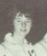 Shirley Kruis' Classmates profile album