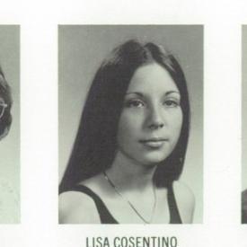 Lisa Grant's Classmates profile album