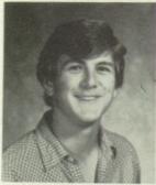 Donna Papa's Classmates profile album