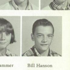 Willard Hanson's Classmates profile album