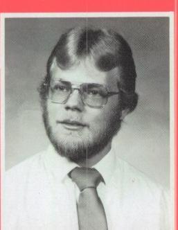 James (Jim) Malone's Classmates profile album