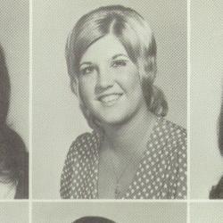 Nancy Wesson's Classmates profile album