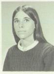 Nancy Keyes' Classmates profile album