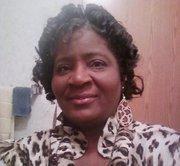 Cheryl Washington's Classmates® Profile Photo